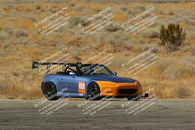 media/Feb-22-2025-Team Topak Racing (Sat) [[cb57a51a40]]/Intermediate Low1/Turns 13 and 14/